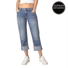 Pepe Jeans Vol.4